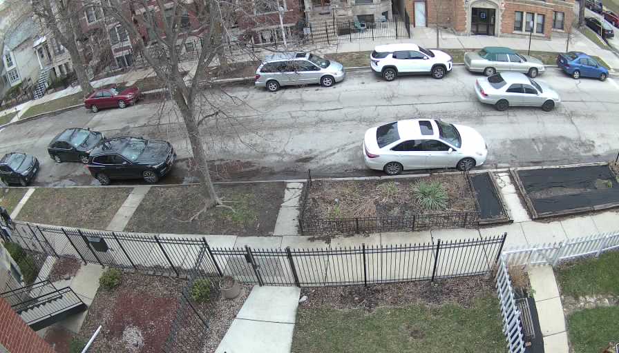 Reolink Camera Two_01_Reolink Home Hub One_20260331164050.jpg